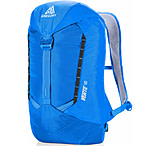 Image of Gregory Verte 15 Pack