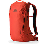 Image of Gregory Verte 18L Daypack - Men's