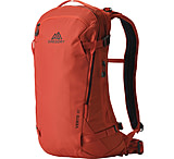 Image of Gregory Verte 18L Snow Pack