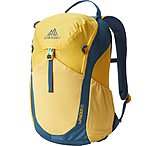 Image of Gregory Wander 12L Backpack - Kids