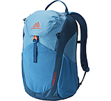 Image of Gregory Wander 12L Backpack - Kids
