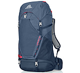 Image of Gregory Wander 38 L Youth Backpack