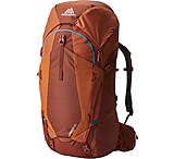 Image of Gregory Wander 50L Backpack - Kids