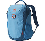 Image of Gregory Wander 8L Backpack - Kids