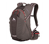 Image of Gregory Wasatch 12 Pack