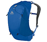 Image of Gregory z25 Pack