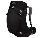 Image of Gregory Z35 Pack