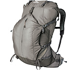 Image of Gregory Z35-R Pack