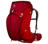 Image of Gregory z65 Pack