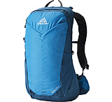 Image of Gregory Zulu 20L LT Daypack - Men's