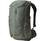 Image of Gregory Zulu 24L LT Backpack