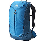 Image of Gregory Zulu 24L LT Daypack - Men's