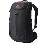 Image of Gregory Zulu 24L LT Daypack - Men's