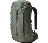 Image of Gregory Zulu 28L LT Backpack