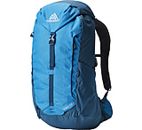 Image of Gregory Zulu 28L LT Daypack - Men's