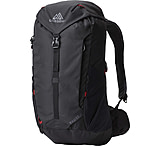 Image of Gregory Zulu 28L LT Backpack