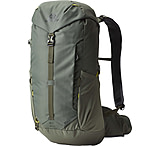 Image of Gregory Zulu 28L LT Plus Daypack - Men's