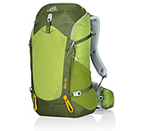 Image of Gregory Zulu 30L Daypack