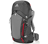 Image of Gregory Zulu 40L Daypack