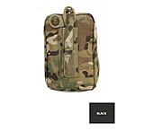 Image of Grey Ghost Gear Small Medical Pouch