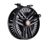 Image of Greys Fin Cassette Fly Reel