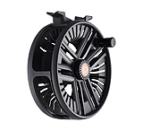 Image of Greys Fin Spare Spool Reel