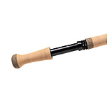 Image of Greys Kite Double Handed Fly Rod