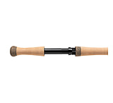 Image of Greys Kite Switch Fly Rod