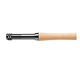 Image of Greys Lance Fly Rod