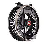 Image of Greys Tail AW Spare Spool Reel