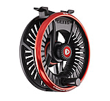 Image of Greys Tail Spare Spool Reel