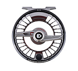 Image of Greys TITAL Spare Spool Reel