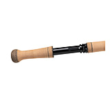 Image of Greys Wing Double Handed Fly Rod