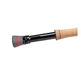 Image of Greys Wing Salt Fly Rod