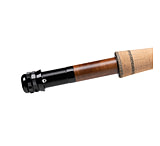 Image of Greys Wing Travel Fly Rod