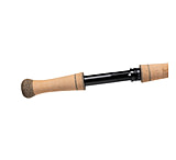 Image of Greys Wing Trout Spey Fly Rod