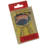 Image of Grill Thing 