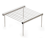 Image of Grilliput BBQ Grill shed7287