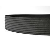 Image of Grip6 Ninja Belt