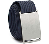Image of Grip6 Classic Standard Series Belt