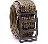 Image of Grip6 Ultralight Standard Series Belt