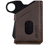 Image of Grip6 Wallet