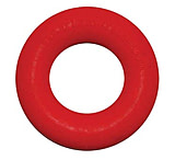 Image of GripPro Hand Strength Trainer