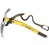 Image of Grivel Air Tech Evo G-Bne w/Slider Axe
