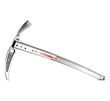 Image of Grivel Air Tech Racing SA
