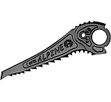 Image of Grivel Alpine Vario Blade