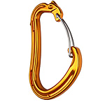 Image of Grivel Carryabiner