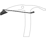 Image of Grivel Cover Blade