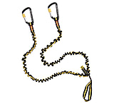 Image of Grivel Double Spring Leash