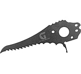 Image of Grivel Dry Plus Blade